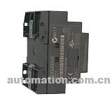 西门子[SIEMENS]6ED1 052-1MD00-0BA6型主机